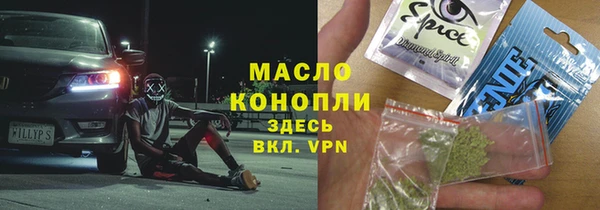 крисы Абдулино
